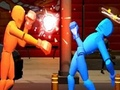 Joc Browen Boxing: Ultimate en línia
