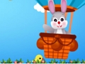 Joc Bon joc de Pasqua  en línia