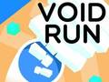 Joc Void run en línia