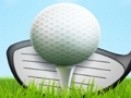 Joc Mini Club de Golf  en línia