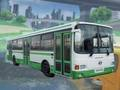 Joc Simulador d'illa de bus aquàtic  en línia