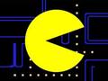 Joc Pac Man en línia