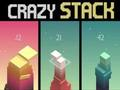Joc Stack Crazy en línia