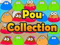 Joc Col·lecció Pou  en línia