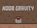 Joc Noob Gravetat  en línia