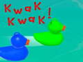 Joc Kwak Kwak! en línia