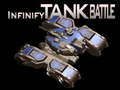 Joc Tanc Battle Infinity  en línia