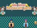 Joc Joc Idle Diner Restaurant  en línia
