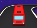 Joc Bus espacial 3D  en línia