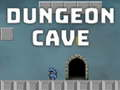 Joc Dungeon Coves  en línia