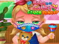 Joc Little Katie Episodi 21: Remei per a la tos  en línia