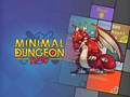Joc RPG de calabossos mínims en línia