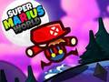 Joc Super Marius World en línia