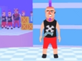Joc Hit Master 3D en línia