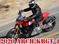 Joc 2020 Arch Krgt 1  en línia