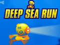 Joc Rune Sea Deep en línia