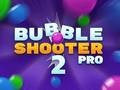 Joc Bubble Shooter Pro 2 en línia