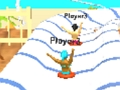 Joc Aquapark. io  en línia