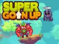 Joc Super Goin Up en línia