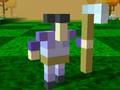 Joc Flippy Hero en línia