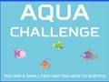 Joc Aqua Challenge en línia