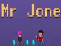 Joc Senyor Jone  en línia
