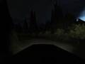 Joc Horror Jungle Drive en línia