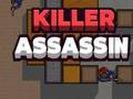 Joc Assassin assassí  en línia