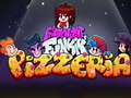 Joc Divendres a la nit Funkin Pizzeria  en línia