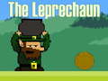Joc El Leprechaun  en línia