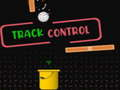 Joc Control de pista  en línia