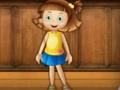 Joc Amgel Kids Room Escape 66 en línia