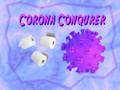 Joc Corona Conqueridor en línia