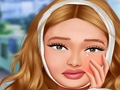Joc Tiktok Diva Dentist Adventures en línia
