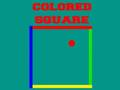 Joc Plaça de Colors  en línia