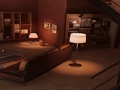 Joc Mystery Mansion: Escape Puzzle en línia