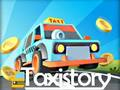 Joc Taxista en línia