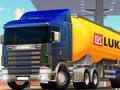 Joc Transport de petroliers  en línia