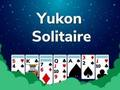 Joc Yukon Solitaire en línia