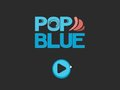 Joc Pop Blau  en línia