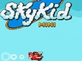 Joc Mini SkyKid en línia