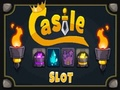 Joc Slot de castell 2020 en línia