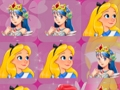 Joc Col·lecció Princesa  en línia