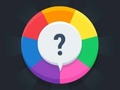 Joc Jul Trivia Quiz en línia