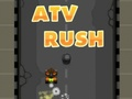Joc ATV Rush en línia