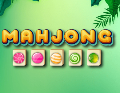 Joc Mahjong en línia