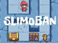 Joc Slimoban en línia