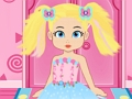 Joc Love Baby Fashion Makeover en línia