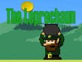 Joc El Leprechaun  en línia