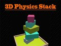 Joc Pila de física 3D  en línia